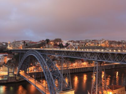 Porto